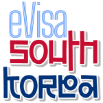 eVisa South Korea