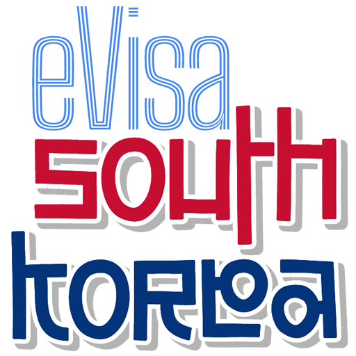 eVisa South Korea